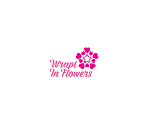Logo Design by connexis for this project | Design: #5669337