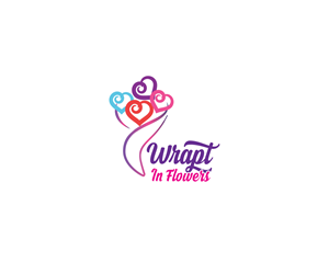 Logo Design by connexis for this project | Design: #5690413