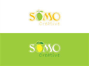 Design de Logo par dhamkith pour SOMO Creative | Design #5591951