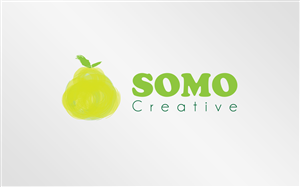 Design de Logo par Grafactory pour SOMO Creative | Design #5651061