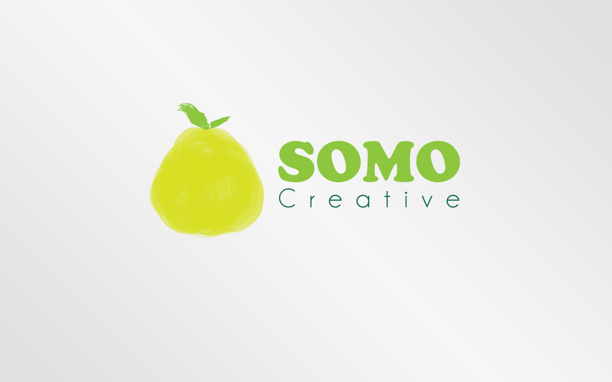 Design de Logo par Grafactory pour SOMO Creative | Design #5660766