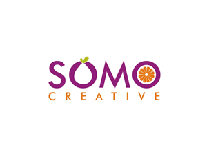Logo Design by Sushma for SOMO Creative | Design: #5586847