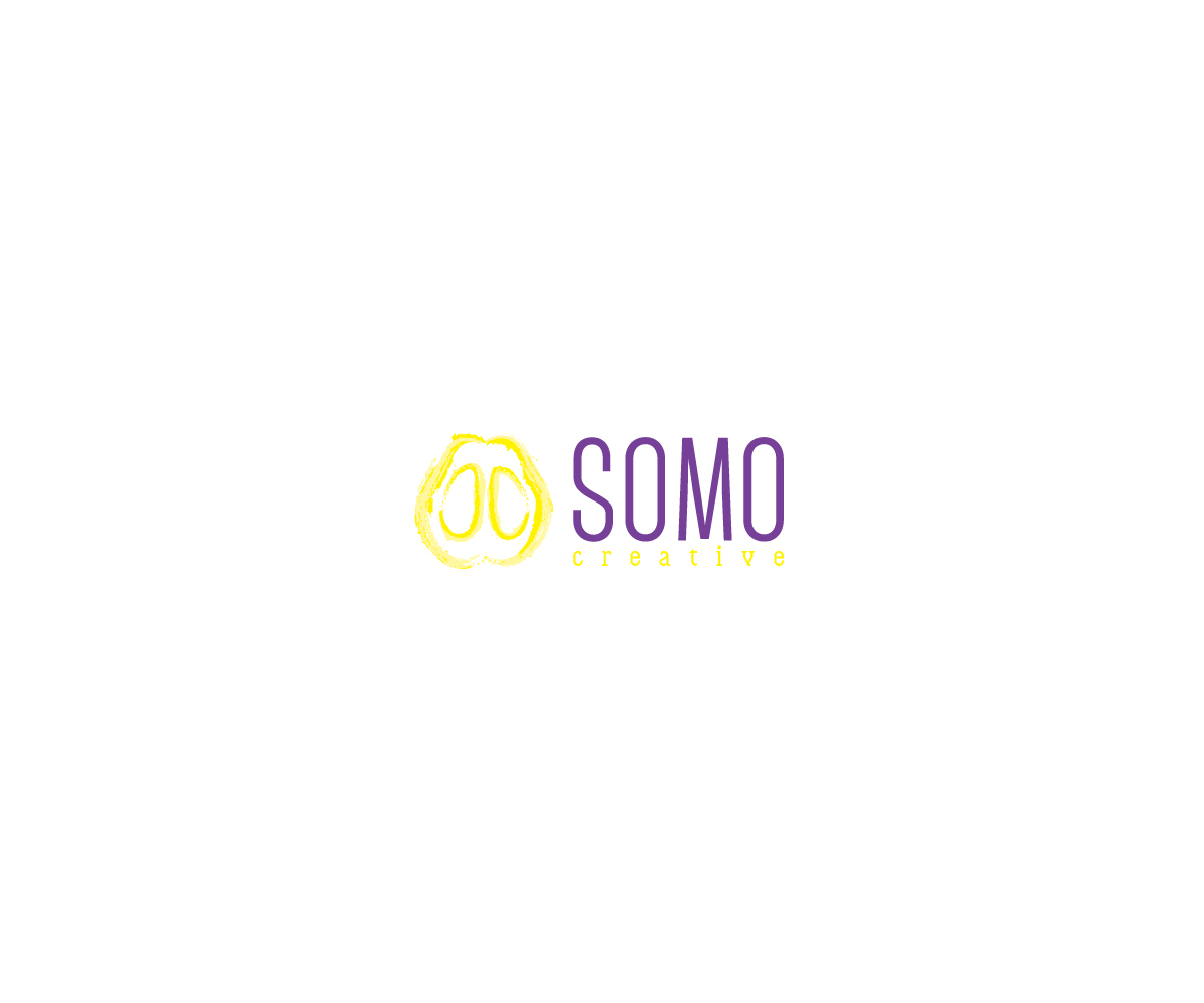 Logo Design by Dzains for SOMO Creative | Design #5654253