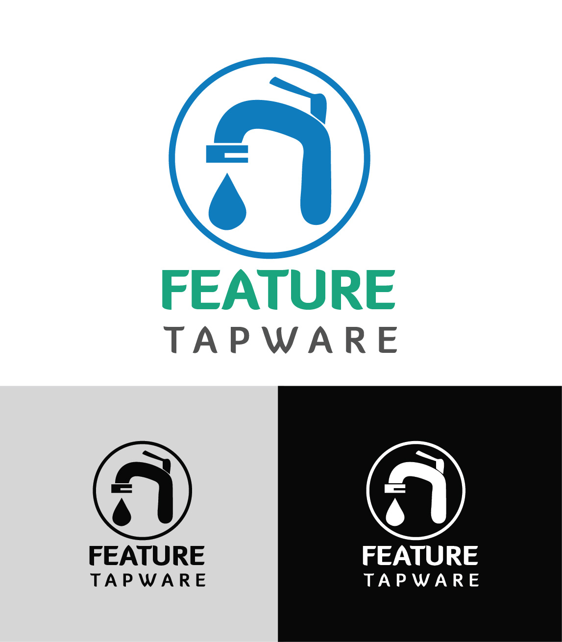 Logo Design by Subhamay Basu for this project | Design #5564872