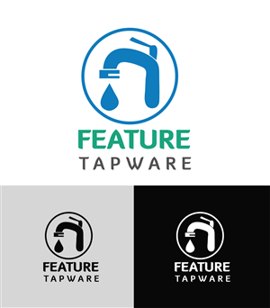 Logo Design by Subhamay Basu for this project | Design: #5564872