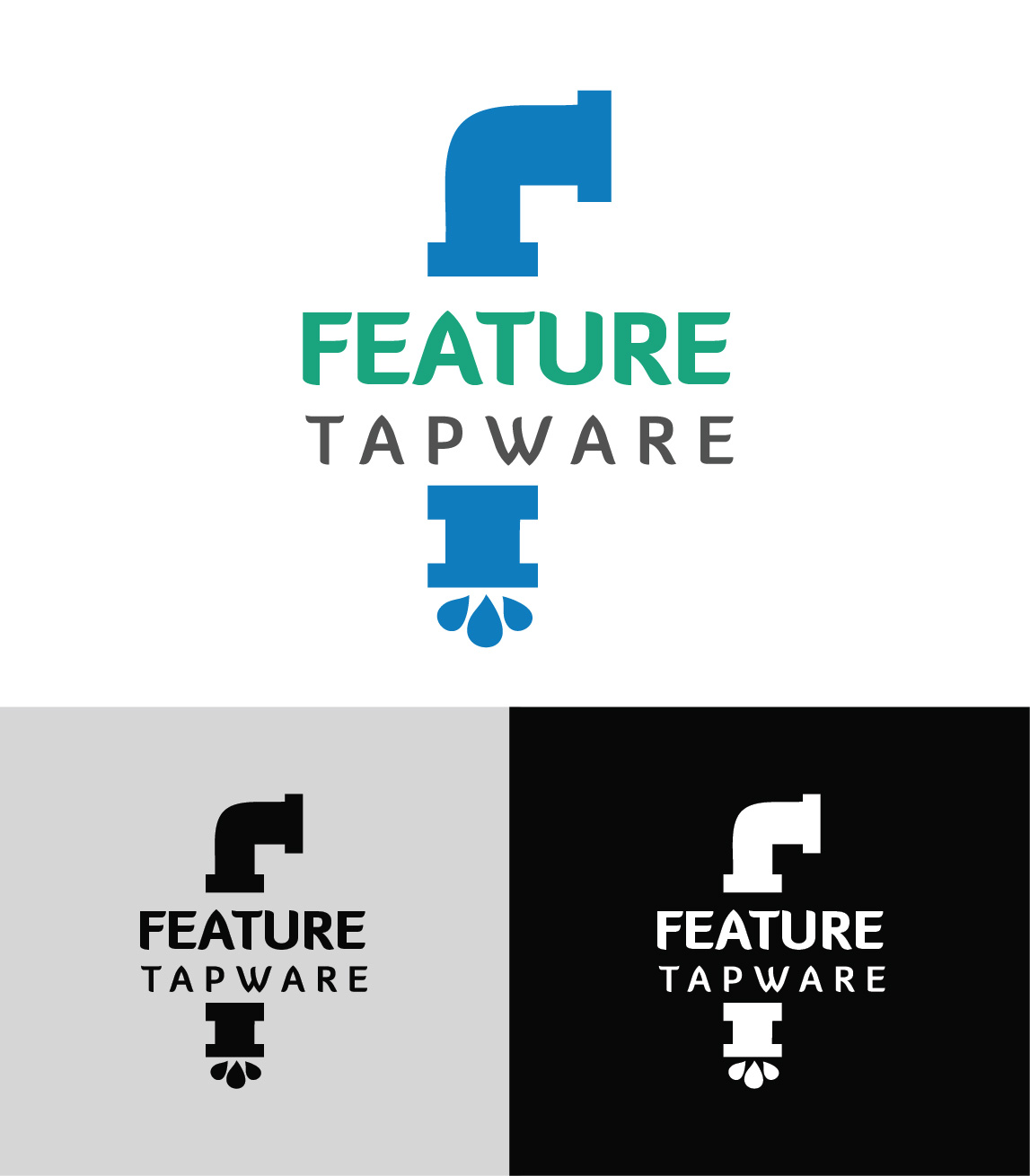 Logo Design by Subhamay Basu for this project | Design #5564874