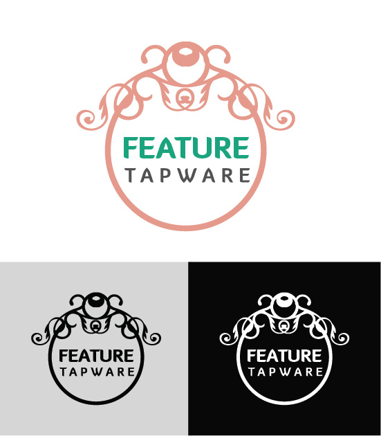 Diseño de Logo por Subhamay Basu para este proyecto | Diseño #5575281