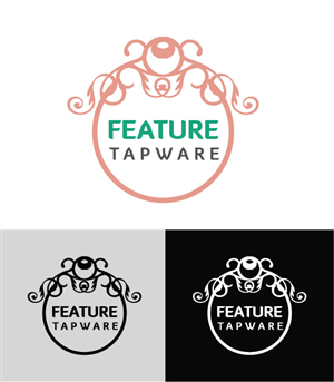 Logo Design by Subhamay Basu for this project | Design #5575281