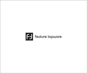 Logo Design by bijuak for this project | Design: #5539312