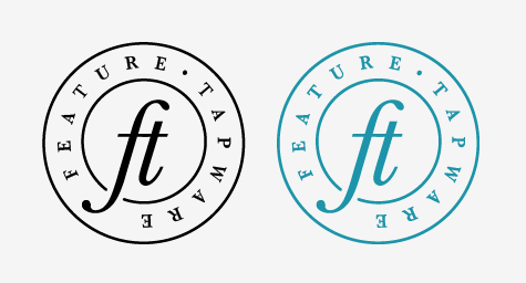 Logo Design by Kim.J for this project | Design #5540686