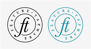 Logo Design by Kim.J for this project | Design: #5540686