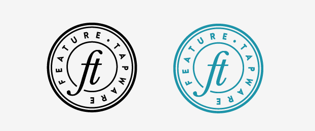 Logo Design by Kim.J for this project | Design #5548362