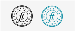 Logo Design by Kim.J for this project | Design #5548362