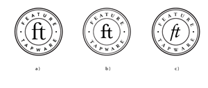 Logo Design by Kim.J for this project | Design: #5649946