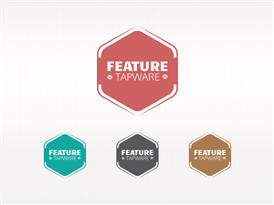 Logo Design by Sankarpisces for this project | Design #5538869