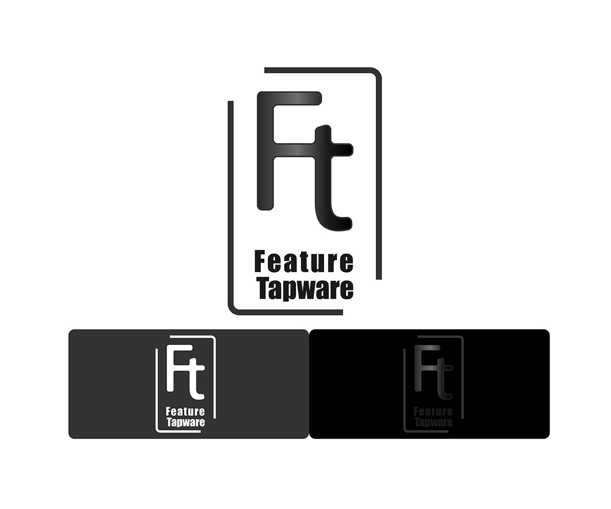 Logo Design by The White Garage for this project | Design #5538953