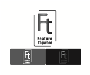 Logo Design by The White Garage for this project | Design: #5538953