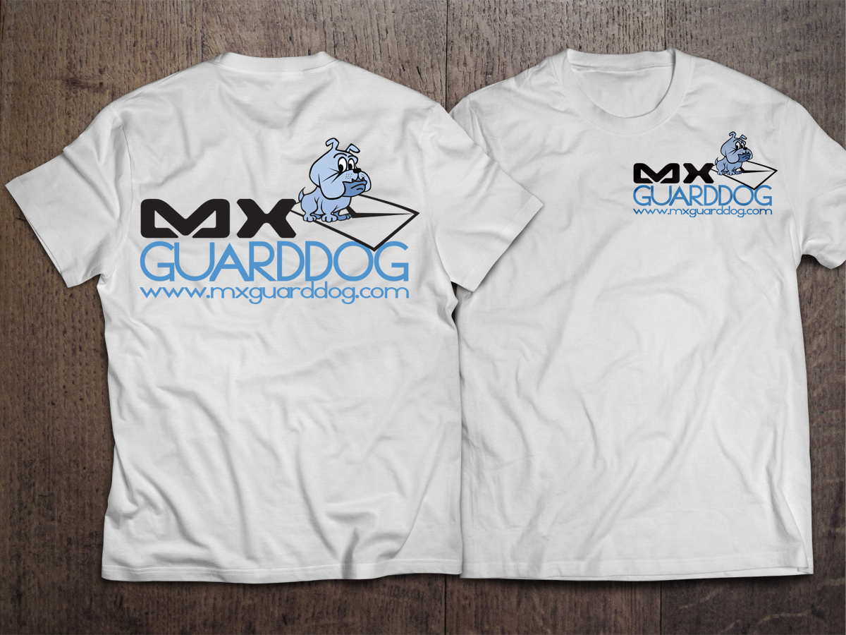 T-shirt Design by mnsmix for IK2 LIMITED | Design #5548727