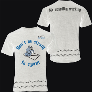 T-Shirt-Design von Web Decorator für IK2 LIMITED | Design: #5568247