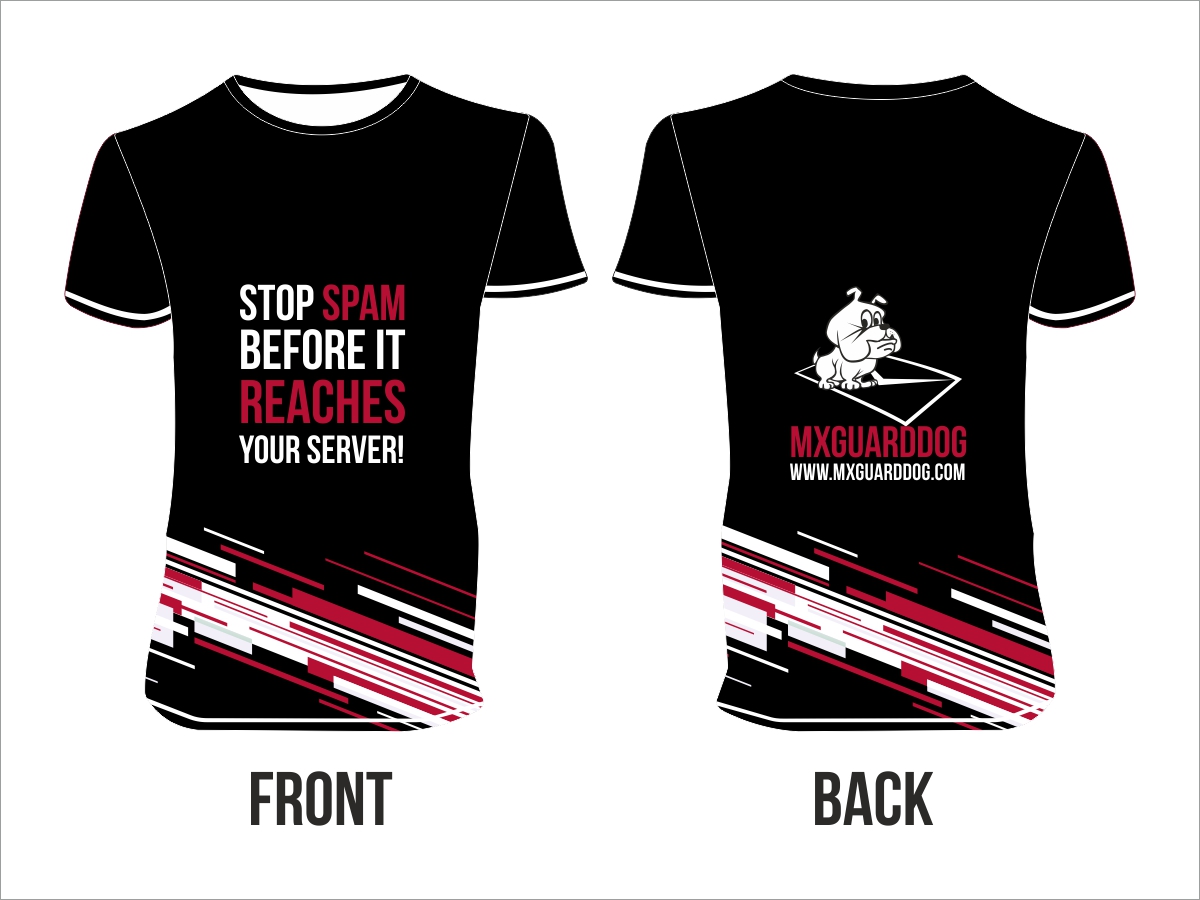 T-shirt Design by TheCodeWire for IK2 LIMITED | Design #5591979