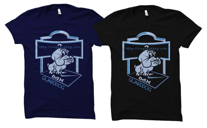T-shirt Design by yookey for IK2 LIMITED | Design #5575886