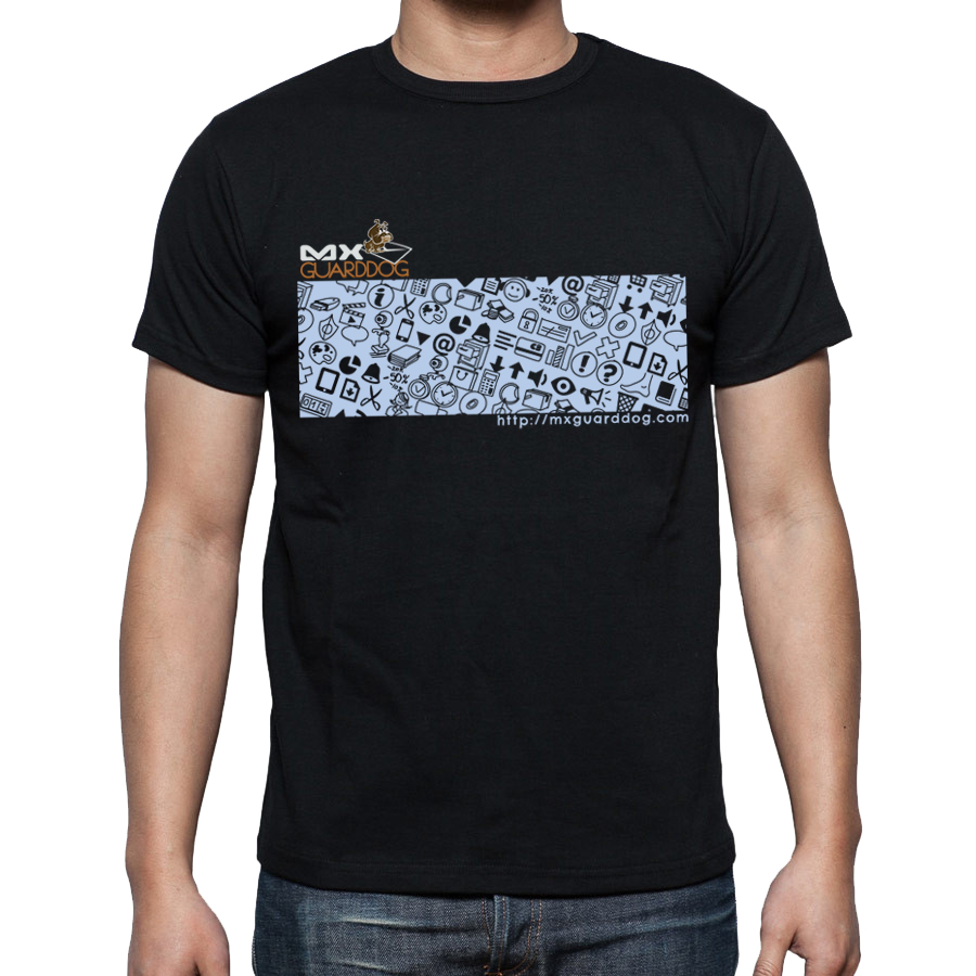 T-shirt Design by midorichan for IK2 LIMITED | Design #5588372