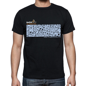 T-shirt Design by midorichan for IK2 LIMITED | Design #5588372