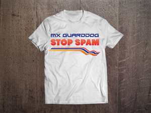 T-Shirt-Design von Einder für IK2 LIMITED | Design: #5541055