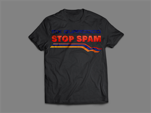 T-Shirt-Design von Einder für IK2 LIMITED | Design: #5541060