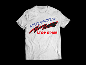 T-Shirt-Design von Einder für IK2 LIMITED | Design: #5541064