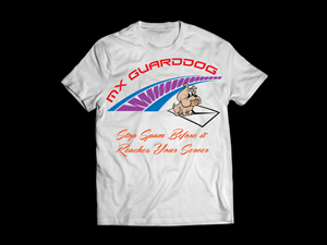 T-Shirt-Design von Einder für IK2 LIMITED | Design: #5541070