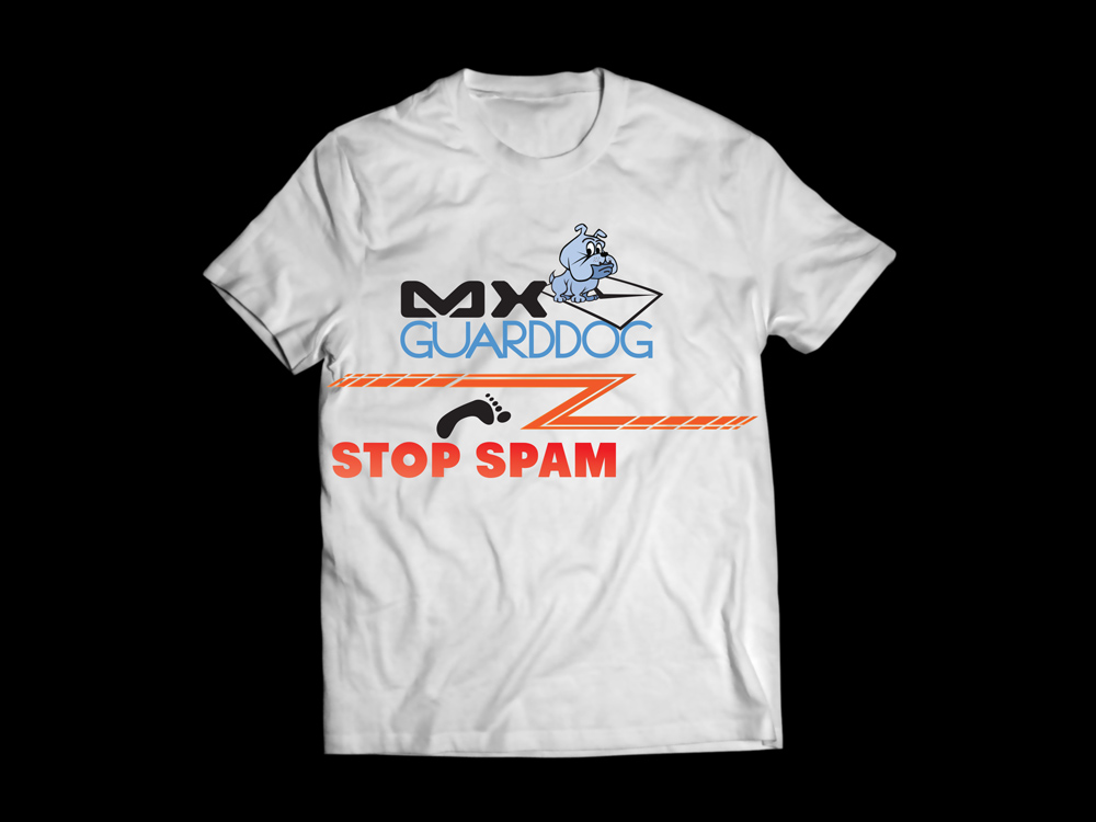 T-shirt Design by Einder for IK2 LIMITED | Design #5541077