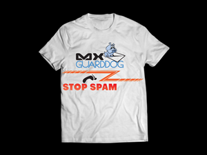 T-Shirt-Design von Einder für IK2 LIMITED | Design: #5541077