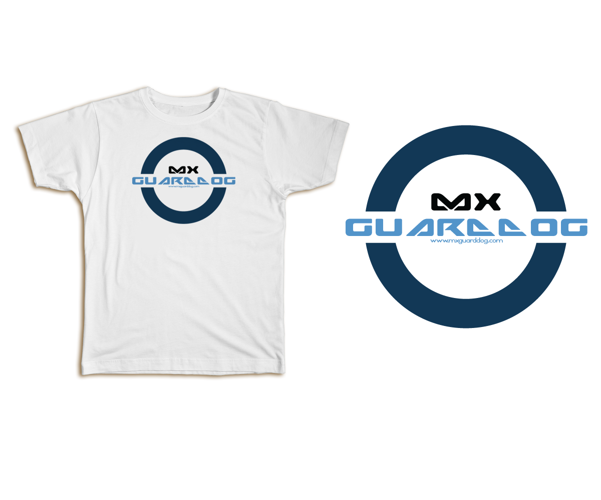 Diseño de Camiseta por pavanbelagavi para IK2 LIMITED | Diseño #5588200
