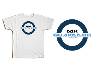 T-shirt Design by pavanbelagavi