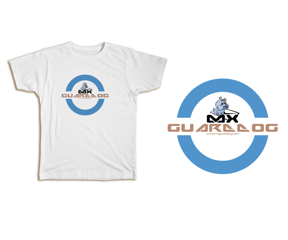 T-shirt Design by pavanbelagavi for IK2 LIMITED | Design #5594079