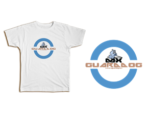 T-Shirt-Design von pavanbelagavi für IK2 LIMITED | Design: #5594080