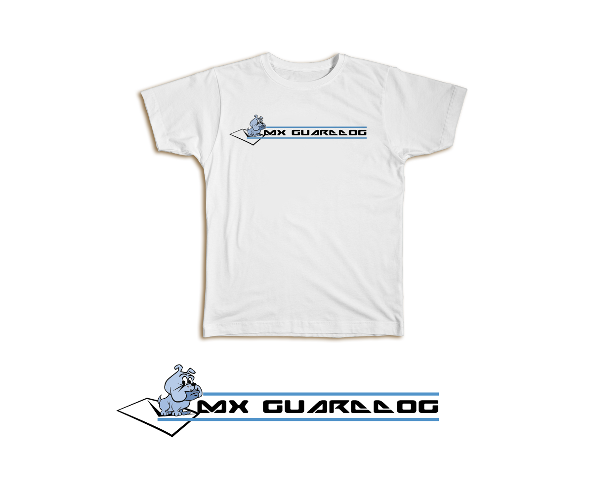 T-shirt Design by pavanbelagavi for IK2 LIMITED | Design #5594115