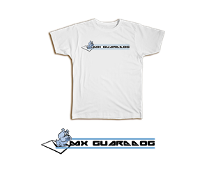 T-Shirt-Design von pavanbelagavi für IK2 LIMITED | Design: #5594115