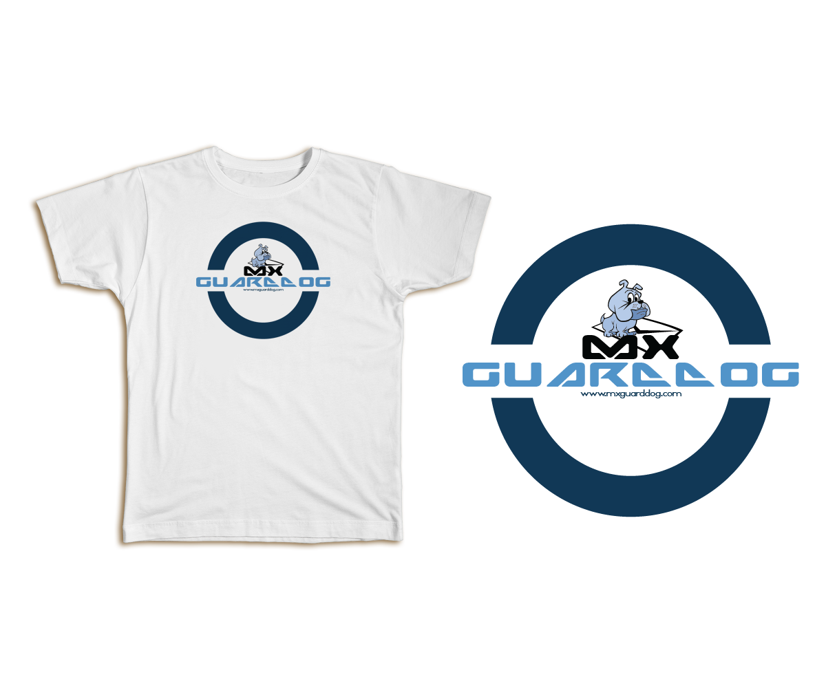 T-shirt Design by pavanbelagavi for IK2 LIMITED | Design #5594344