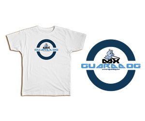 T-Shirt-Design von pavanbelagavi für IK2 LIMITED | Design: #5594344