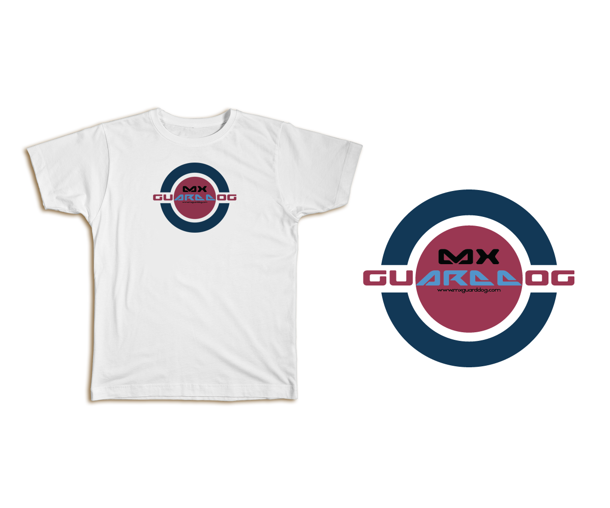 T-Shirt-Design von pavanbelagavi für IK2 LIMITED | Design #5594607
