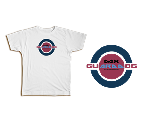 T-Shirt-Design von pavanbelagavi für IK2 LIMITED | Design: #5594607