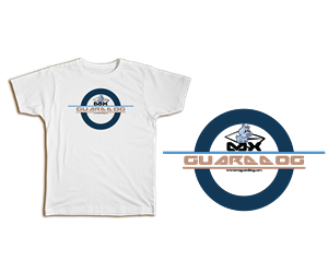 T-Shirt-Design von pavanbelagavi für IK2 LIMITED | Design: #5594688