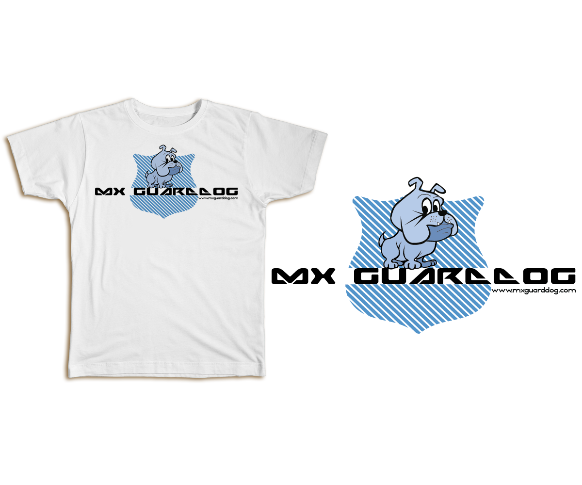 T-shirt Design by pavanbelagavi for IK2 LIMITED | Design #5594819