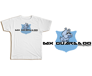 T-Shirt-Design von pavanbelagavi für IK2 LIMITED | Design: #5594819
