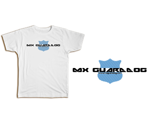 T-Shirt-Design von pavanbelagavi für IK2 LIMITED | Design: #5595024
