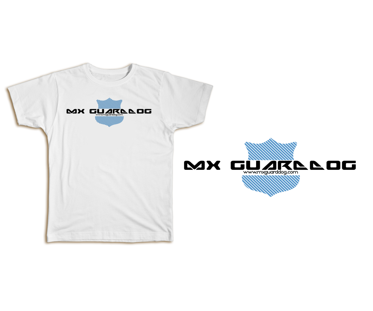 T-shirt Design by pavanbelagavi for IK2 LIMITED | Design #5595078