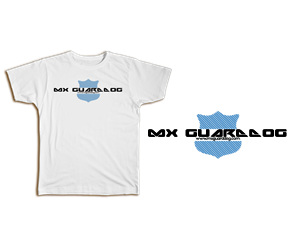 T-Shirt-Design von pavanbelagavi für IK2 LIMITED | Design: #5595078