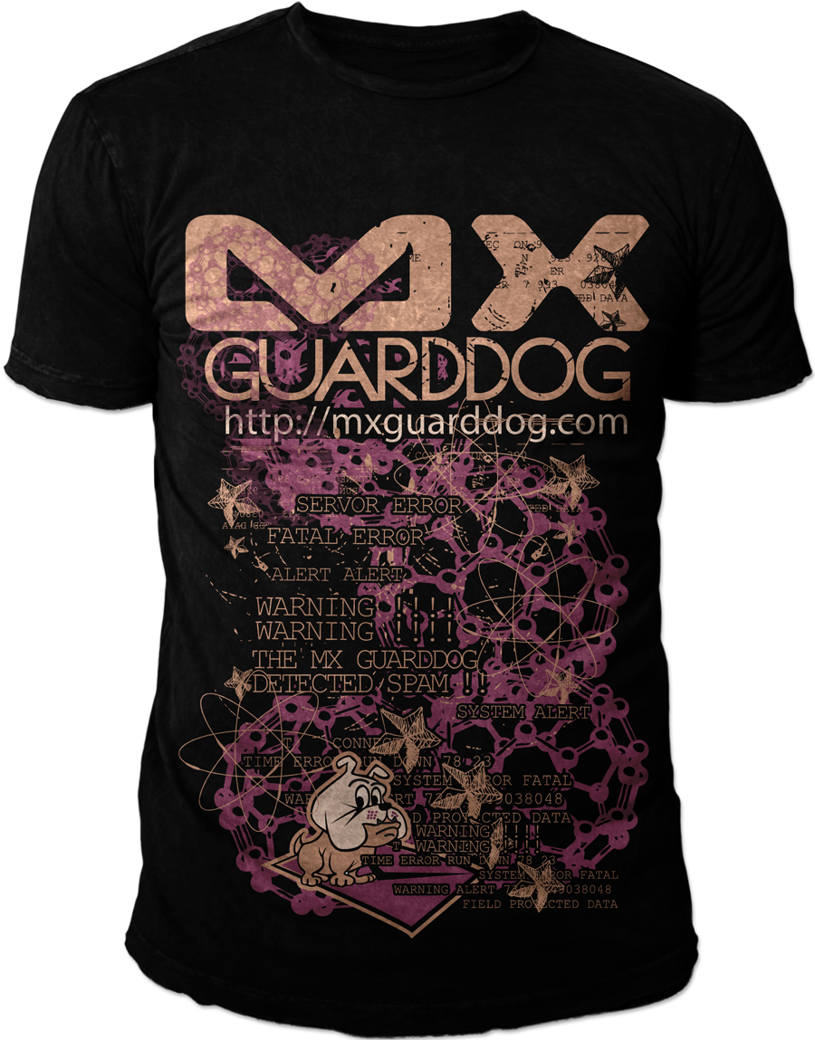 T-shirt Design by BABLEO for IK2 LIMITED | Design #5608188